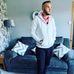 Profile Picture of Mike Cheatle (@mike.cheatle.71) on Facebook