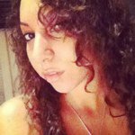 Profile Picture of Amber Wright (@shes_callmeamberlee) on Instagram