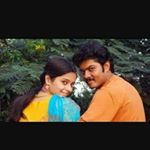 Profile Picture of Sindhu Sandhya Gounder (@sindhusandhyagounder) on Instagram