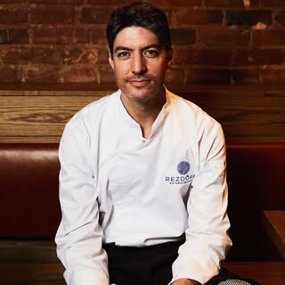 Profile Picture of Stefano Secchi (@stefano_secchi) on Instagram