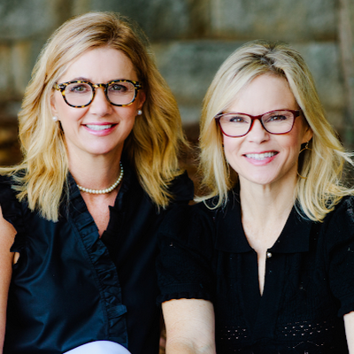 Profile Picture of Tracie Hedges (@TracieHedges2) on Twitter