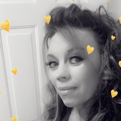 Profile Picture of Lisa Townsend (@LisaTow84540447) on Twitter