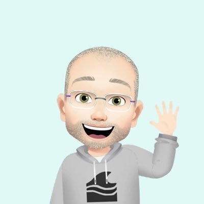 Profile Picture of Randy Majors (@orange_man66) on Twitter