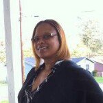 Profile Picture of Melinda Singleton (@masingle) on Instagram