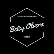 Profile Picture of Betsy Olvera Makeup Artist (@WeentzRocks) on Youtube