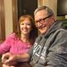 Profile Picture of Marcia Alexander (@marcia111) on Pinterest