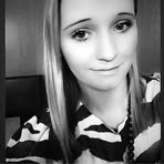 Profile Picture of Lisa Sprenger (@lisa.sprenger.56) on Facebook