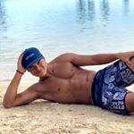 Profile Picture of BRIAN COX (@flyin.hayn.brian) on Instagram