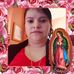 Profile Picture of Rosa Madrigal (@rosa.madrigal.37819) on Facebook