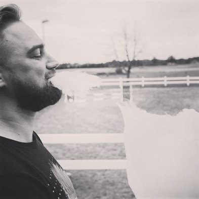 Profile Picture of Tomasz Majewski (@Tomas05166357) on Twitter