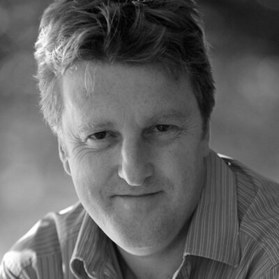 James Darby - Twitter Profile Picture of James Darby (@karuna2upekkha) on Twitter