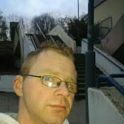 Profile Picture of Daniel Noll (@danielnoll312) on Youtube
