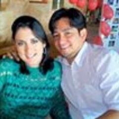 Profile Picture of Alan Nishimura (@AlanNishimura) on Twitter