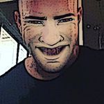 Profile Picture of Michael Levitt (@mlfresh) on Instagram