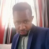 Profile Picture of Banele Cornelius Ste (@@banelecorneliusstemela) on Tiktok