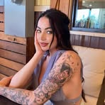 Profile Picture of Joann M Cornell (@joann.m.cornell) on Facebook