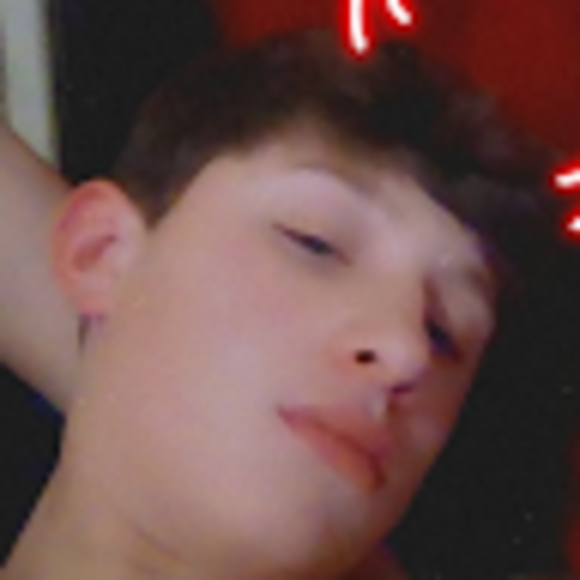 Profile Picture of Joseph King (@josephking135) on Poshmark