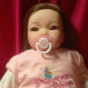 Profile Picture of Jade Silva (@jadesilva4934) on Youtube