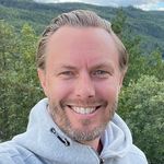 Profile Picture of Andreas Ekenberg (@andreasekenberg) on Instagram