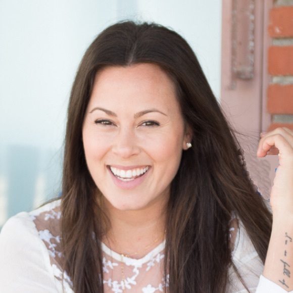 Profile Picture of Julianna Lembeck (@juliannalembeck) on Poshmark