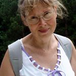 Profile Picture of jocelyn bryant (@bryant363mwcxs) on Instagram