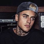 Profile Picture of Noah McCall. (@mccallisgr8) on Instagram