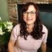 Profile Picture of Wanda Olson (@bradswife1987) on Facebook