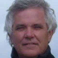 Profile Picture of Charles Jarvis (@HELPMEGROWMYBIZ) on Twitter