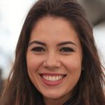 Profile Picture of Ivan Barton (@5v0q94nxzaobajo0g9j4) on Instagram