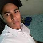 Profile Picture of   TikTok de Marcelo Souza... (@marcelosouza991) on Tiktok