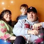 Profile Picture of Sherry Satterfield Reamer (@satterfieldreamer) on Instagram