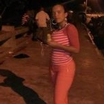 Profile Picture of nancy esther hache tavarez (@licda.nancyhache) on Instagram