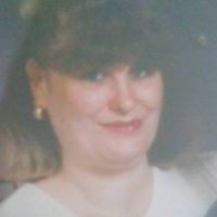 Profile Picture of Valerie Wright (@valerie-wright-29) on Quora