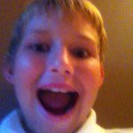 Profile Picture of Adam Gassel (@amactheduck) on Instagram