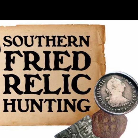 Profile Picture of Chuck Smith (@chucksmith823) on Poshmark