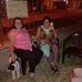 Profile Picture of Maria Orrego (@maria.orrego.123829) on Facebook