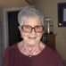 Profile Photo of Donna Bollinger (@donna.bollinger.3192) on Facebook