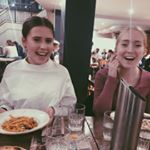 Profile Picture of Joanna Baker (@joannabaker_) on Instagram