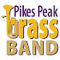 Profile Picture of Pikes Peak Brass Band (@@fcbrassband) on Tiktok