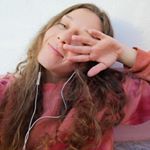 Profile Picture of P a m e l a  M i c h a e l (@_pamela.michael) on Instagram