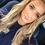 Profile Picture of Grace Larry (@m.larrygrace) on Instagram