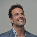 Profile Picture of Daniel Pennisi (@dpennisi) on Instagram