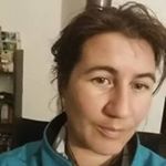 Profile Picture of Cathy Davidson Gardner (@cathy.davidson) on Instagram