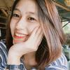 Profile Picture of Jo (@an Bernasor Ojoylan) on Tiktok