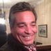 Profile Picture of Benjamin Severance (@benford13) on Pinterest
