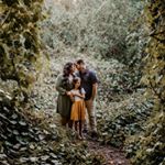 Profile Picture of Roxanne Connor (@roxfdconnor) on Instagram