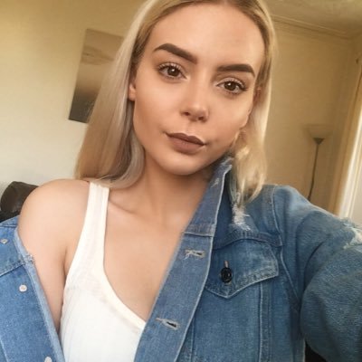 Profile Picture of Devon Todd (@Devon44766216) on Twitter