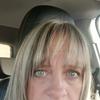 Profile Picture of Tracy Jaeger (@user29201873) on Tiktok