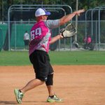 Profile Picture of James Richard Umberhandt (@umberhandt) on Instagram