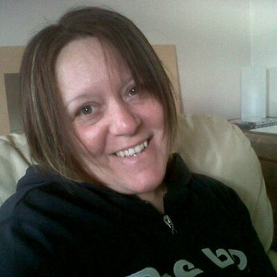 Tracy Garrett - Twitter Profile Picture of Tracy Garrett (@TracyGarrett69) on Twitter